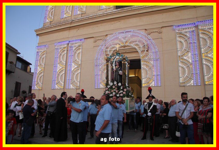 170904 Campofelice 103.jpg